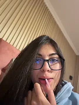 Sarasanders_4 live sex cam