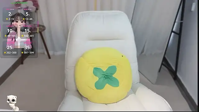 cat_cat- live sex cam