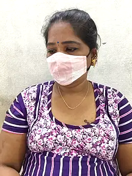 MaaliiiPonuTamil live sex cam