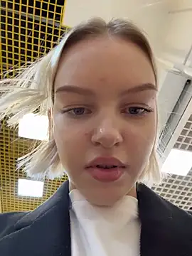 AshleyMur live sex cam