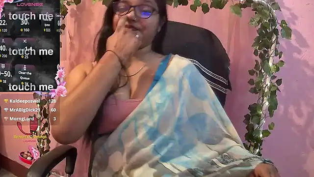 Pari-new live sex cam