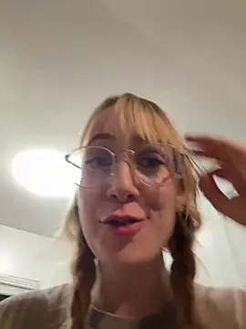 rileylovesyou live sex cam