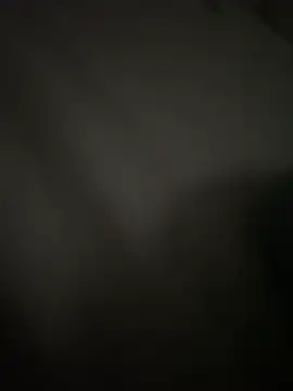 Dondeloquieras4 live sex cam