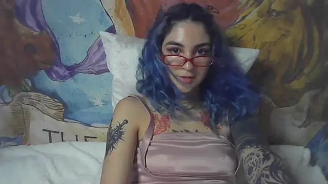 BabeGurl live sex cam