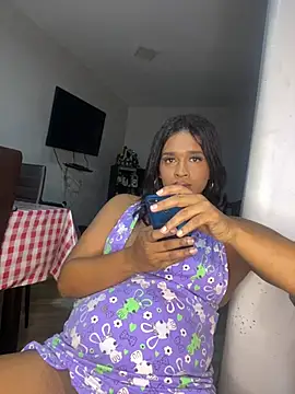 Mariia_Victoriia live sex cam