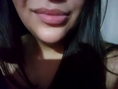 Lindaacoquita live sex cam