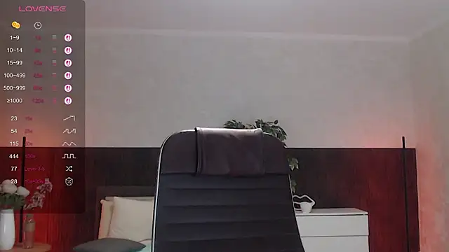 Cutie_Annie live sex cam