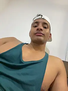 Smith_Fitness live sex cam