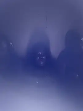 Swit_virgin22 live sex cam