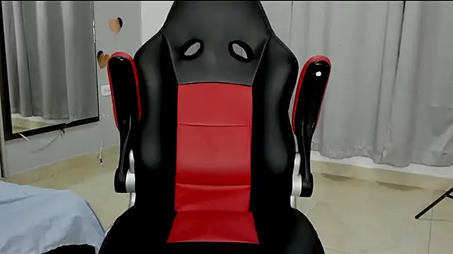 ANDRES_STUD live sex cam