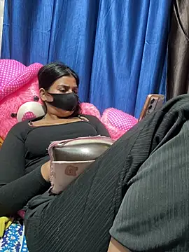 Lolipop_girl0 live sex cam