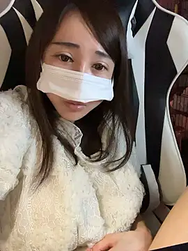 ericiii live sex cam