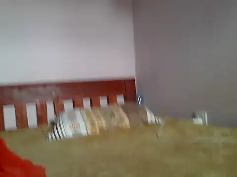 Hot-Heather's cam snapshot