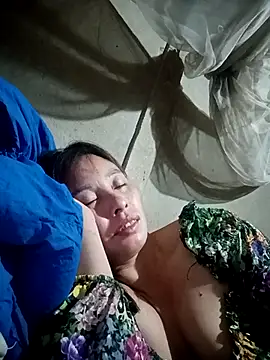 kaia-cam's cam snapshot