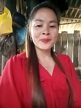 Bling_sexy's cam snapshot