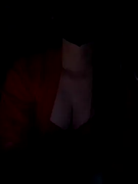 Lola6868's cam snapshot