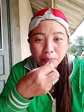 Longnu11's cam snapshot