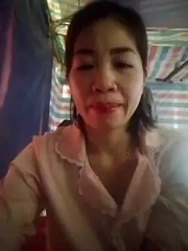 -Lundy-'s cam snapshot