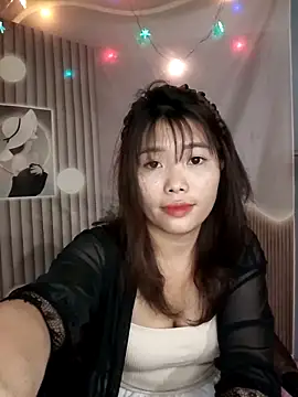 Girl-crazy1's cam snapshot