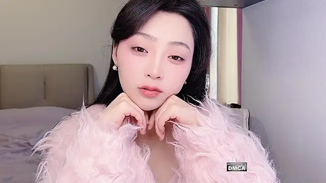 TaixiDiary live sex cam