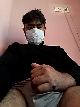 newtube0 live sex cam