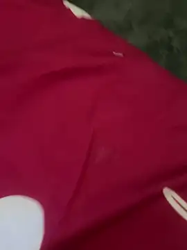 Ginny_2x live sex cam