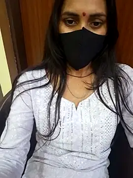 Neha_rani78 live sex cam