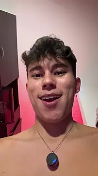 Angel_esteban_fx live sex cam