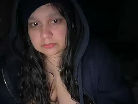 MelanieFawker live sex cam