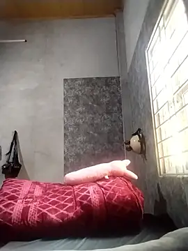 good-girlx's cam snapshot