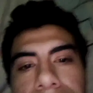 Ortiz3404 live sex cam