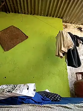 Hot_Kajal5 live sex cam