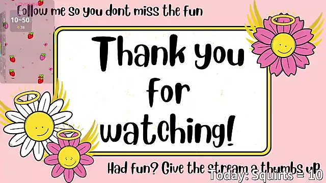 lolatheangel live sex cam