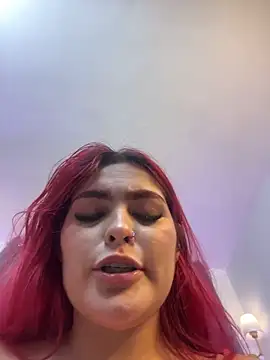 Nathali_Adans live sex cam