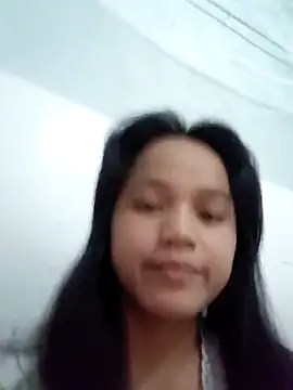 Anny-ly's cam snapshot