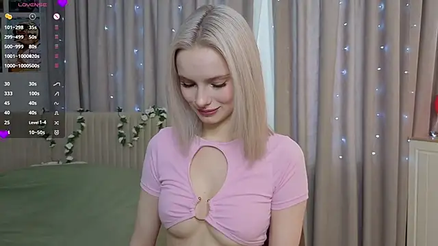 Sunshine_agata live sex cam