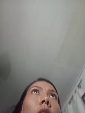 salome_xxx15's cam snapshot