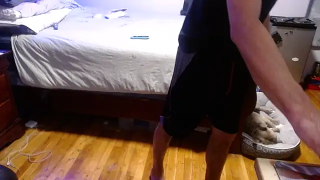 flexingplexico live sex cam