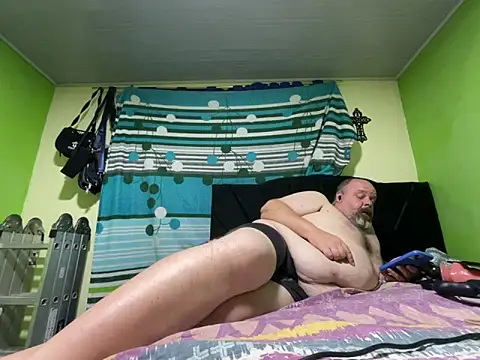 tinycockdeepass live sex cam