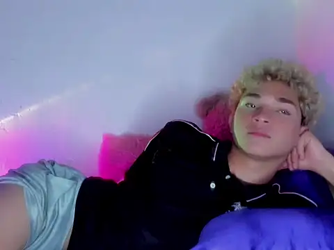 patrick_angel6 live sex cam