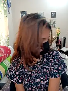 Sexy-Jara1 live sex cam