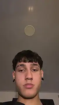 nifiare live sex cam