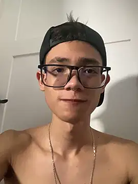 Santi_Princex live sex cam