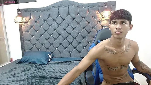 luka_big18 live sex cam