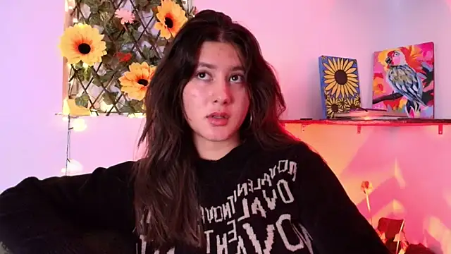 kisstarxxx live sex cam