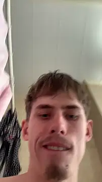 FreeRich live sex cam