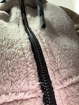 LikaCat live sex cam