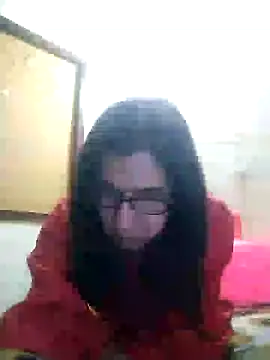 Cameron_puppy live sex cam