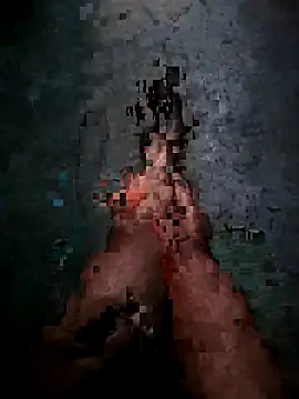 chootkapyasa007 live sex cam