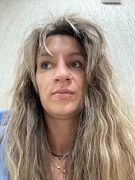 EvvaMur live sex cam